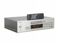 Onkyo DX-7511 серебро