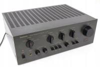 Усилитель Technics SU-V6