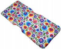 ВСТАВКА ДЛЯ КОЛЯСКИ КОЛЯСКА ХЛОПОК БЕСПЛАТНО