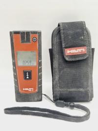 Dalmierz Hilti PD 4 61-100 m