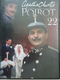 Poirot cz 22