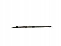 Asus Zenbook UM425I Kamera Aparat Camera