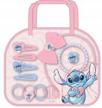 Disney - Stitch Zestaw piękności- 1332