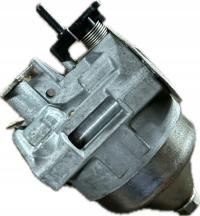 Карбюратор Honda GCV 190