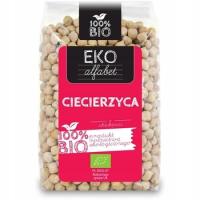 CIECIERZYCA BIO 400 g