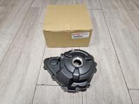 YAMAHA MT07 DEKIEL OEM KAPA OSLONA ALTERNATORA 21-23 ORYGINAL