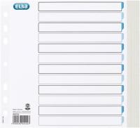 ELBA PRZEKŁADKI A4 25arkuszy x12szt / 23x21cm NOWE s474