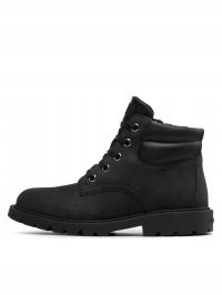 Geox Trapery J Shaylax B. B J16FAB 032BC C4002 S Granatowy