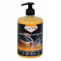 Жидкость для рук Krypton Hand Cleaner 750 мл