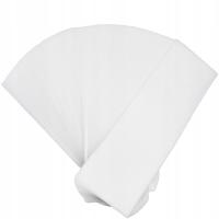 100szt. Paski do depilacji do wosku plastry iWax