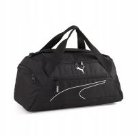 Спортивная сумка Puma Fundamentals Sports 09033101