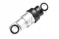 INA TŁUMIK DRGAŃ ROZRZĄD BMW 3 316 I (E36)