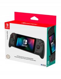 ХОРИ SWITCH Split Pad Pro Черный