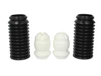 KYB 910088 Zestaw ochrony przeciwpyłowej, amortyzator