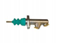 ТОРМОЗНОЙ НАСОС ДЛЯ JCB 3CX 4CX ZAM 15/106100