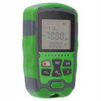 2× Miernik mocy optycznej 4 w 1 z testem RJ45 i latarką