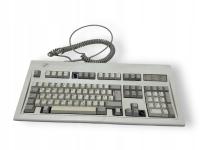 Клавиатура IBM 1992 года