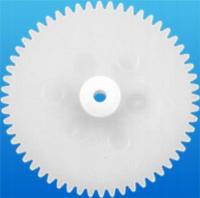 Zębatka pojedyncza 28mm / 56 zębów