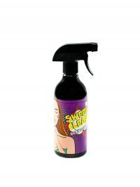 SWEEET CLEAN - APC 250ML