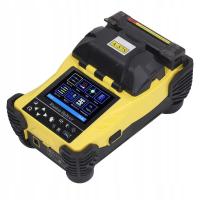 Fusion SPLIcer Dokładny mini skórzany światłowodowy światłowodowy P8