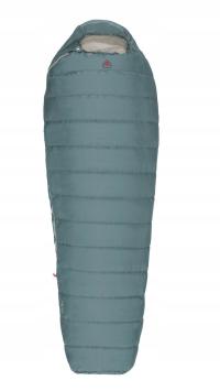 Robens - Śpiwór hybrydowy Gully 300