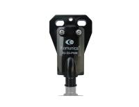 Komunica BU - 55 PWR балун 1:1 антенный симметризатор 3-75 МГц / 500 Вт