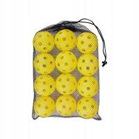 c/ Pickleball Ball Pickleball Balls outdoor Yellow