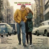 WINYL Bob Dylan The Freewheelin` Bob Dylan