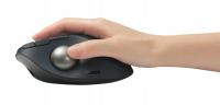 Trackball Kensington Pro Fit Ergo TB550