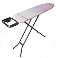 Deska do prasowania Vileda Diamond S