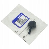 Volvo OE 8662713 форсунка омывателя лобового стекла