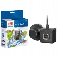 Juwel SmartCam - Podwodna kamera do akwarium