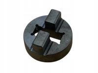 ŁĄCZNIK PRZEGUB FLANSZA POMPY WTRYSKOWEJ KIA CEED SPORTAGE CARENS