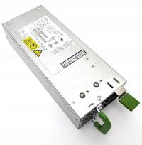 Oryg. zasilacz Fujitsu DPS-800GB-3 A, 800W, do Fujitsu RX300 S6