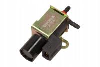 MAXGEAR VW РЕГУЛИРУЮЩИЙ КЛАПАН