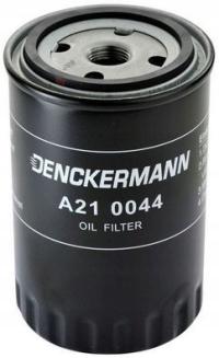 Filtr oleju DENCKERMANN (odp.W840/2) VAG SHARAN/FORD GALAXY/SEAT ALHAMBRA 1