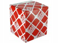 Febi Bilstein 33464 Filtr paliwa