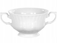 Bulionówka 400 Iwona C000 Ćmielów