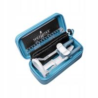 Система увеличения пениса MaleEdge Basic