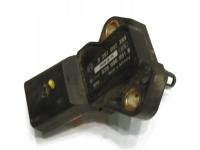 VW SEAT SKODA AUDI TDI - CZUJNIK CISNIENIA MAP SENSOR 038906051B