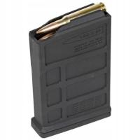 Magazynek MAGPUL PMAG 10NB. 7.62X51 AC - AICS SHORT ACTION MAG579-BLK CZARN