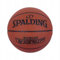 БАСКЕТБОЛЬНЫЙ МЯЧ SPALDING TF PRO GRIP 7