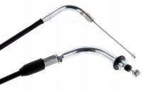 PEUGEOT Jet Force 50 2T linka gazu NOWA