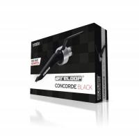 Виниловая пластинка Reloop Concorde