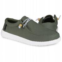 O'Neill мужские мокасины