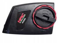 Obudowa Boczna z Napinaczem NAC CE20-NS-H / CE20-OS-H / PE2000