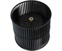 Turbina wentylatora do okapu IKEA