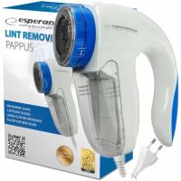 Golarka do ubrań Usuwanie zmechaceń Dużą golarka