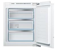 Морозильная камера Bosch GIV11AFE0