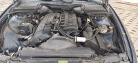 Silnik m54b25 2.5 bmw e46 e39 e60 X3 Z4 256s5 2xvanos